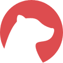 Logo de Bear