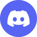 Logo de Discord