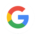 Logo de Google Drive