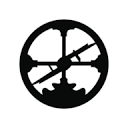 Logo de Roam Research