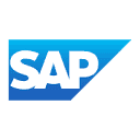 Logo de SAP Business One