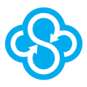 Logo de Sync.com