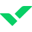 Logo de Wrike
